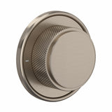 Graceline® Trim For Volume Control Mb2051