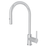 Pirellone™ Pull-down Kitchen Faucet Cy57l2