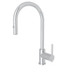 Pirellone™ Pull-down Kitchen Faucet Cy57l2