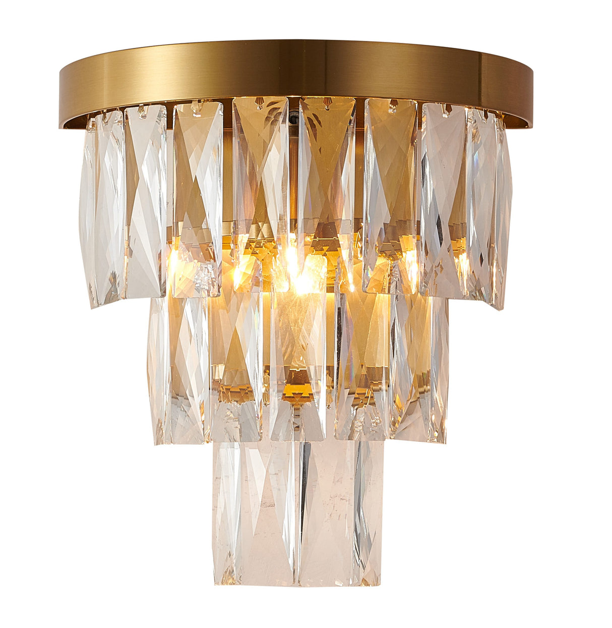 Wall Sconce OC35W10G