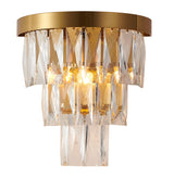 Wall Sconce OC35W10G