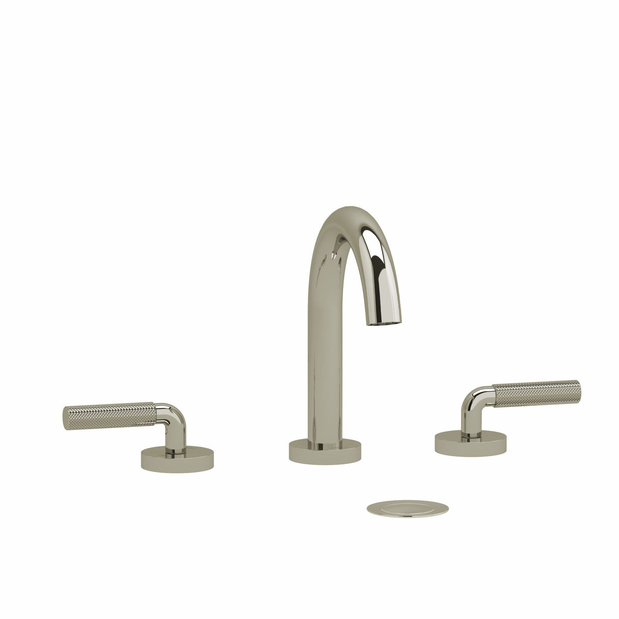 8" Lavatory Faucet