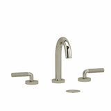 8" Lavatory Faucet