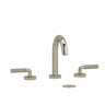 8" Lavatory Faucet