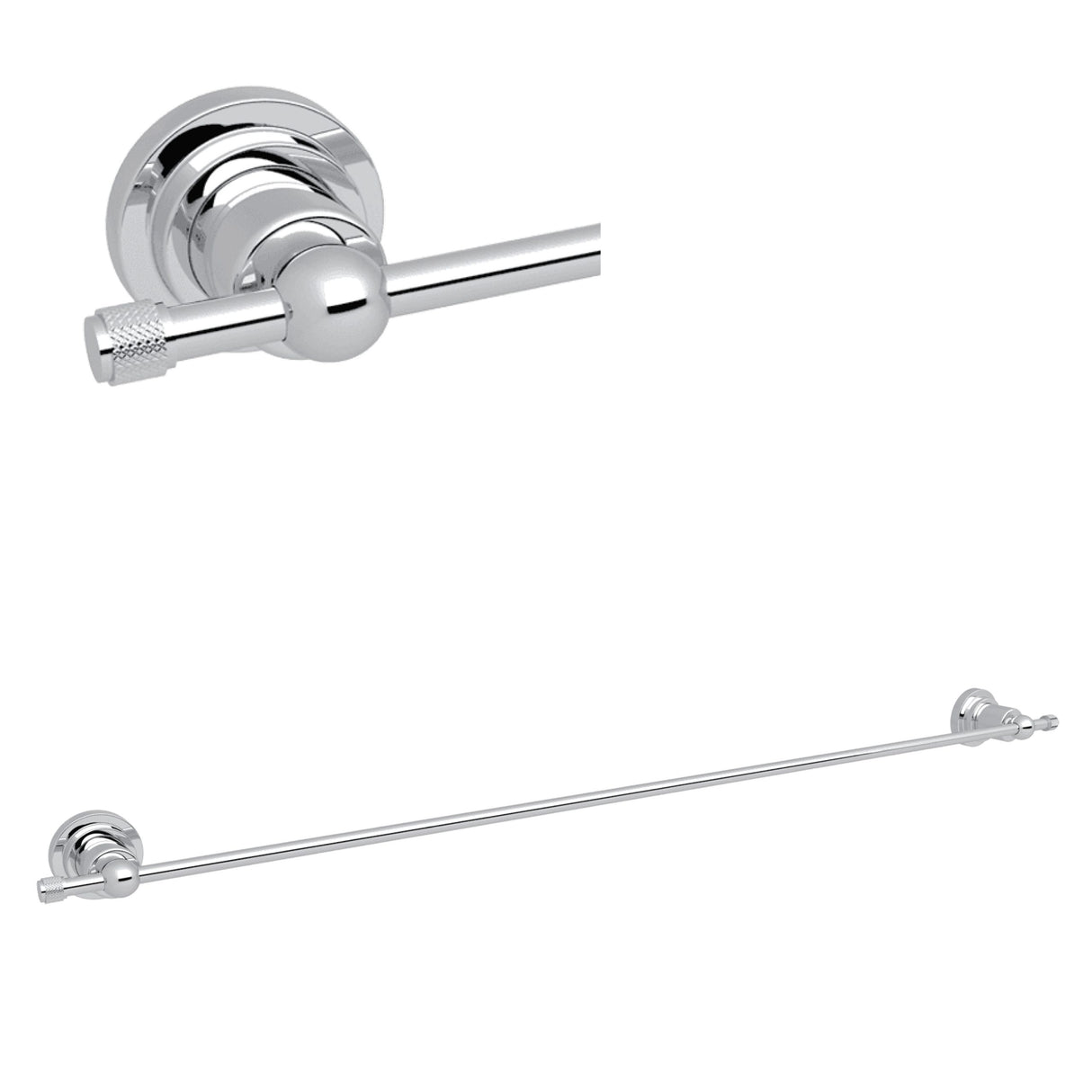 Campo™ 30" Towel Bar