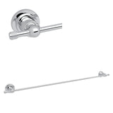 Campo™ 30" Towel Bar