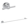 Campo™ 30" Towel Bar