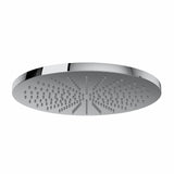 12 inch Rain Showerhead