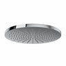 12 inch Rain Showerhead