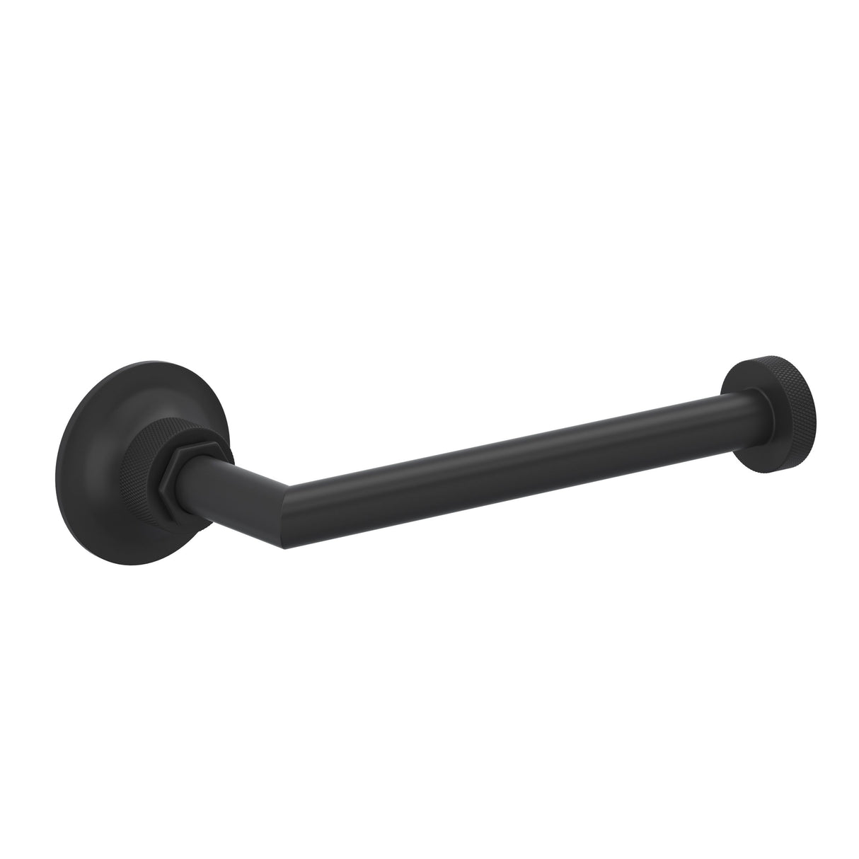 Graceline® Towel Holder