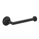 Graceline® Towel Holder