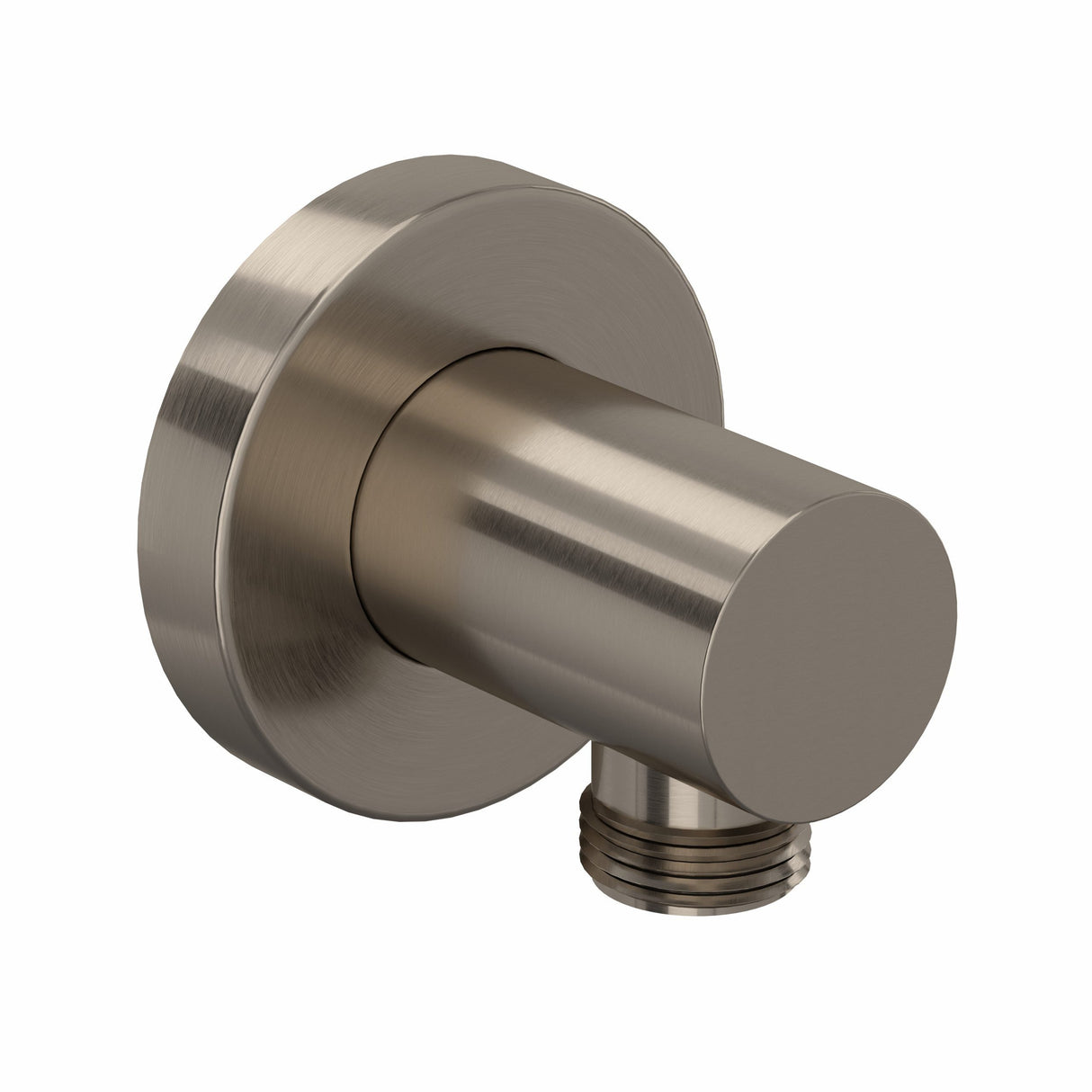 Handshower Outlet 33640