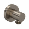 Handshower Outlet 33640