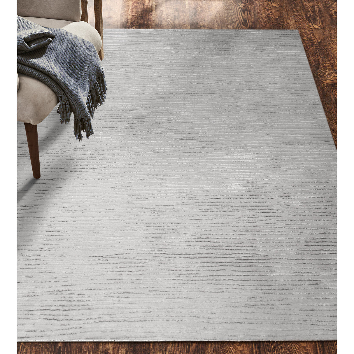 CAMILA 118.08" W x 157.44" L