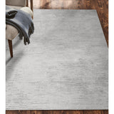 CAMILA 31.2" W x 120" L
