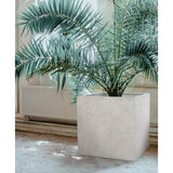 ALONA 18" W x 18" H x 18" D