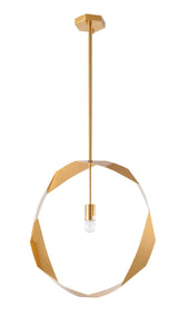 Pendant LA40C20BR