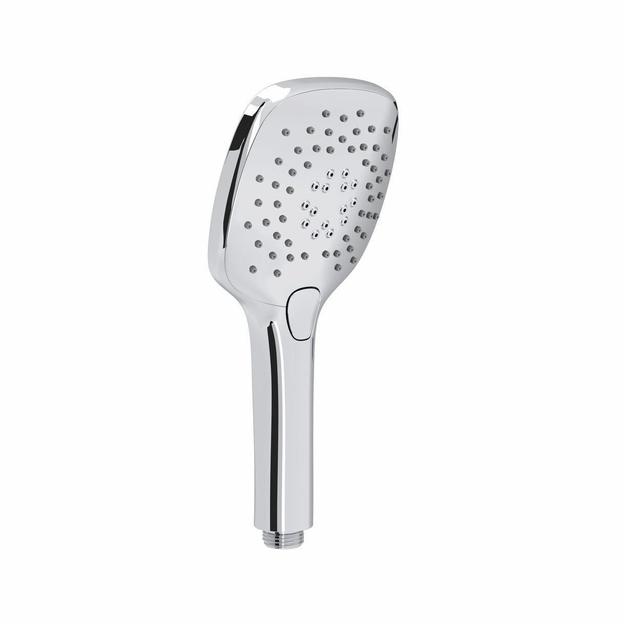 4" 3-function Handshower 40126hs3