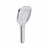 4" 3-function Handshower 40126hs3