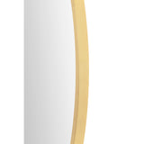 KINSLEY 40" W x 49" H x 1" D