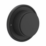 Graceline® Trim For Volume Control Mb2051