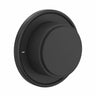 Graceline® Trim For Volume Control Mb2051