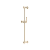26 inch Slide Bar
