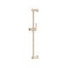 26 inch Slide Bar