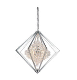 Chandelier LA15