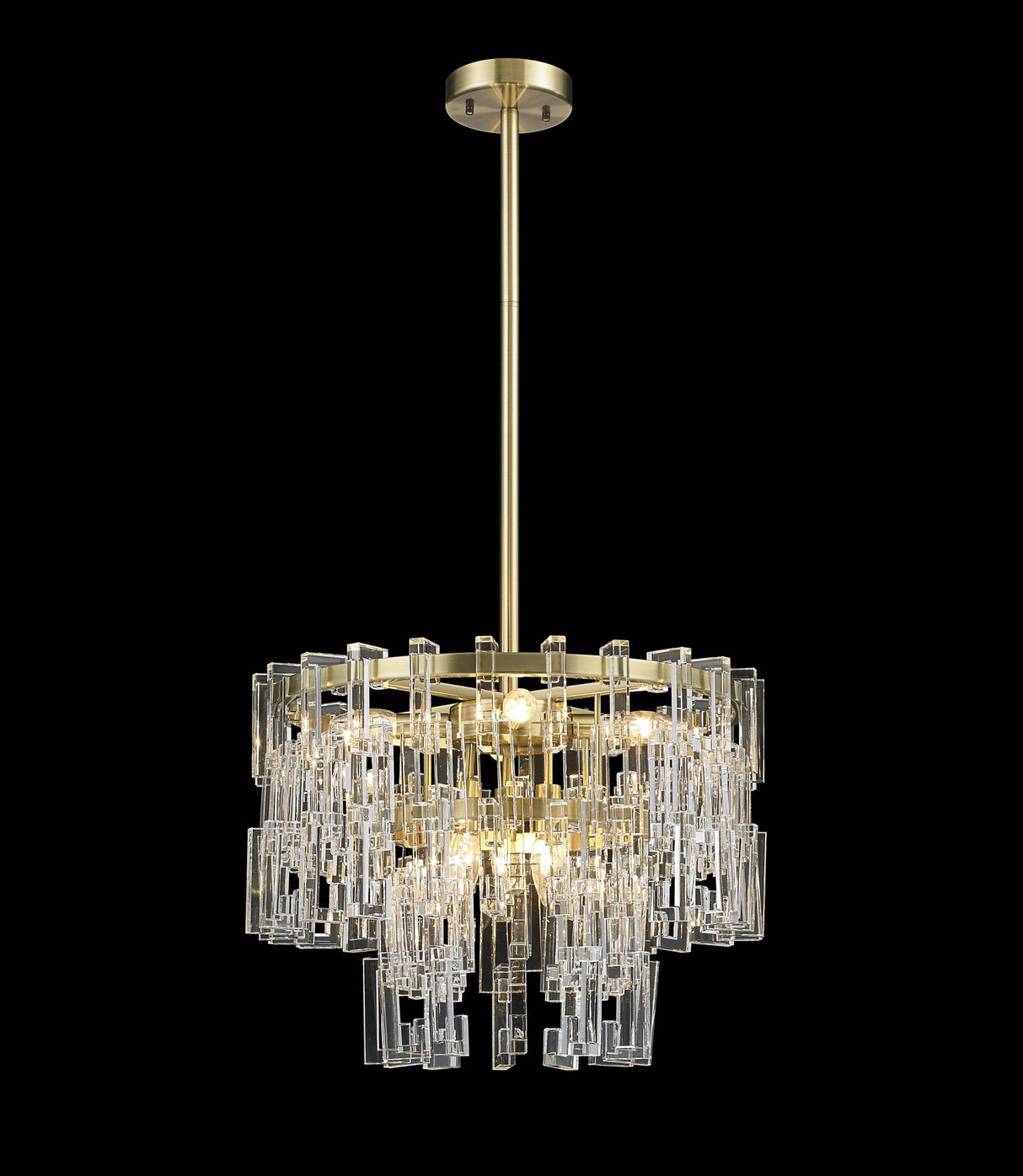Chandelier LX54-20