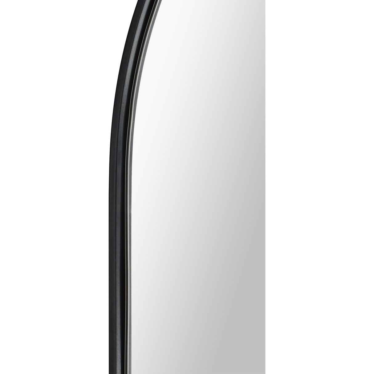 AMMAR 24" W x 60" H x 1" D