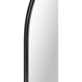 AMMAR 24" W x 60" H x 1" D