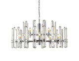 Chandelier MU56XCH