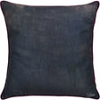 JINX 22 W x 22 H
