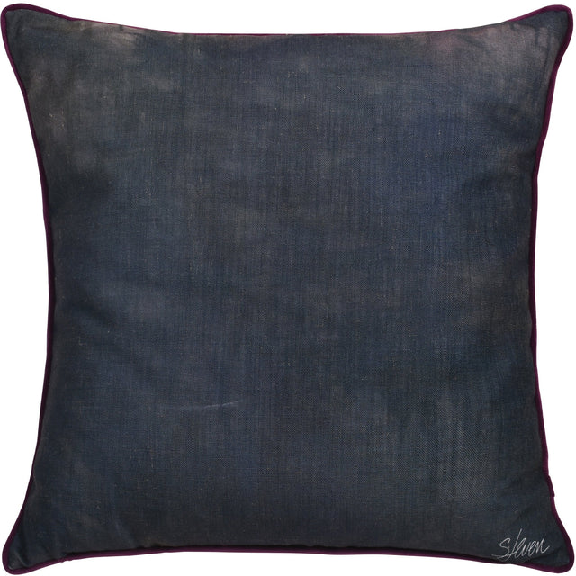 JINX 22 W x 22 H