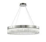LED Chandelier FT93C32CH-1