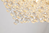 Chandelier LD03CRL