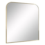 JOAN 38" W x 40" H x 0.75" D
