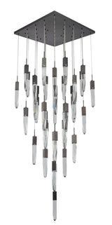 Chandelier ADS17C41B
