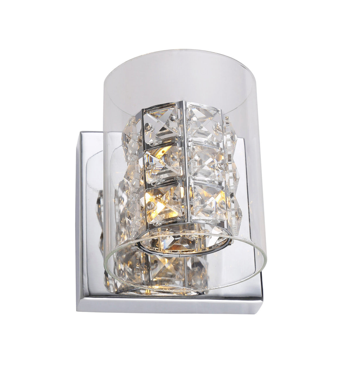 Wall Sconce ZP49