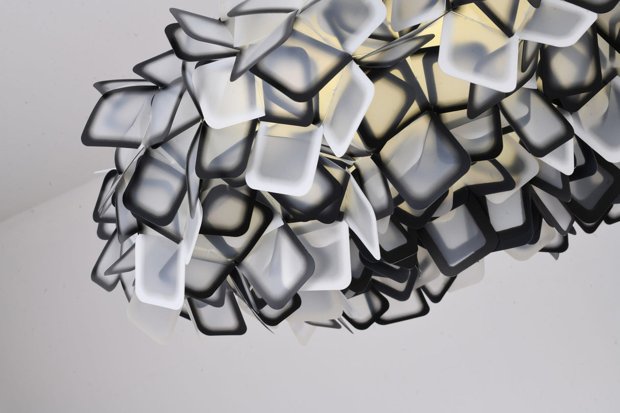 LED Chandelier DLS99C30B