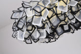 LED Chandelier DLS99C30B