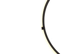 LED Chandelier DLS28C15B
