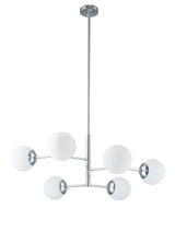 Chandelier KJ02CH