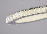 LED Chandelier FT19