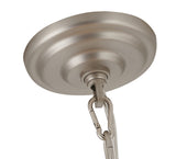 Chandelier BET62PEW-PEN