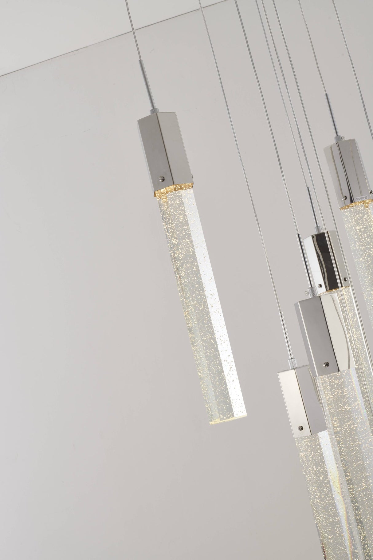 Chandelier ADS28C23CH