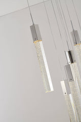 Chandelier ADS28C23CH