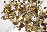 Pendant DLS108C15G