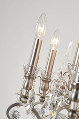 Chandelier BET65PEW